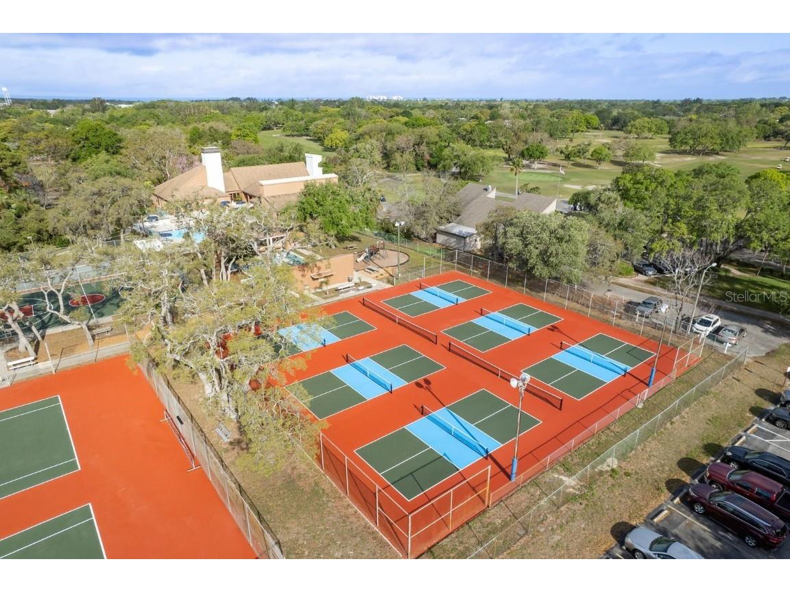 12234 Cider Mill Lane Hudson FL 34667 TB8444696 image23