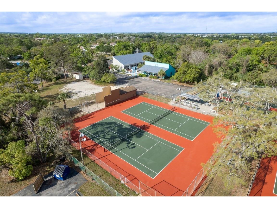 12234 Cider Mill Lane Hudson FL 34667 TB8444696 image24