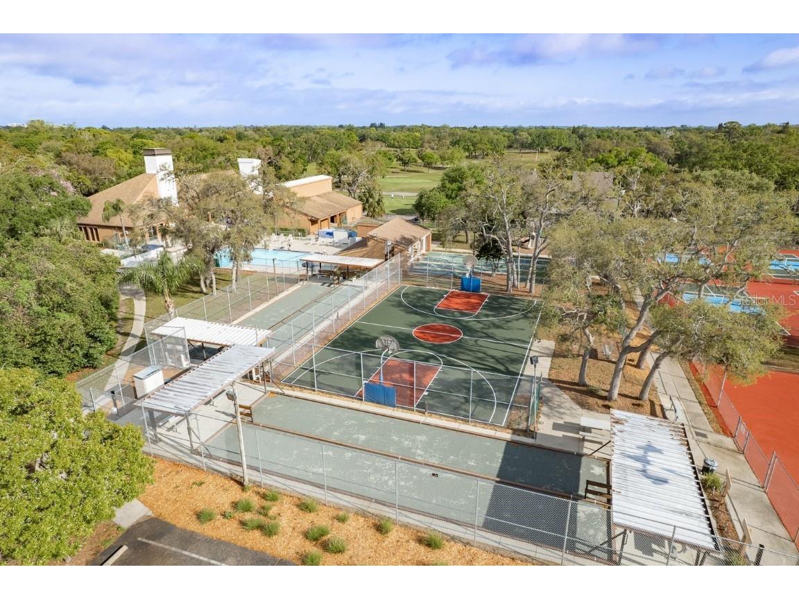 12234 Cider Mill Lane Hudson FL 34667 TB8444696 image25