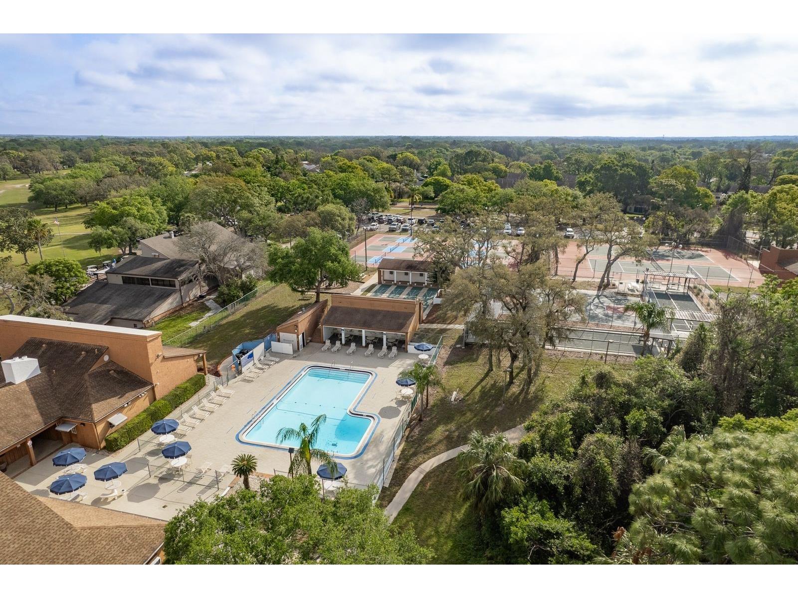 12234 Cider Mill Lane Hudson FL 34667 TB8444696 image27