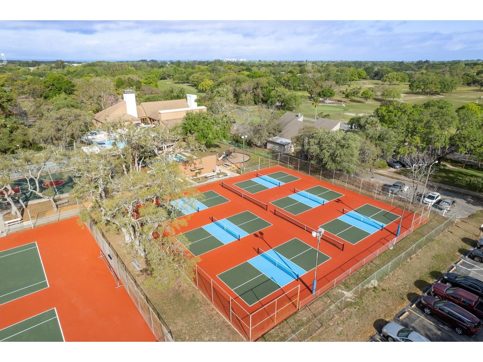 12234 Cider Mill Lane Hudson FL 34667 TB8444696 image28