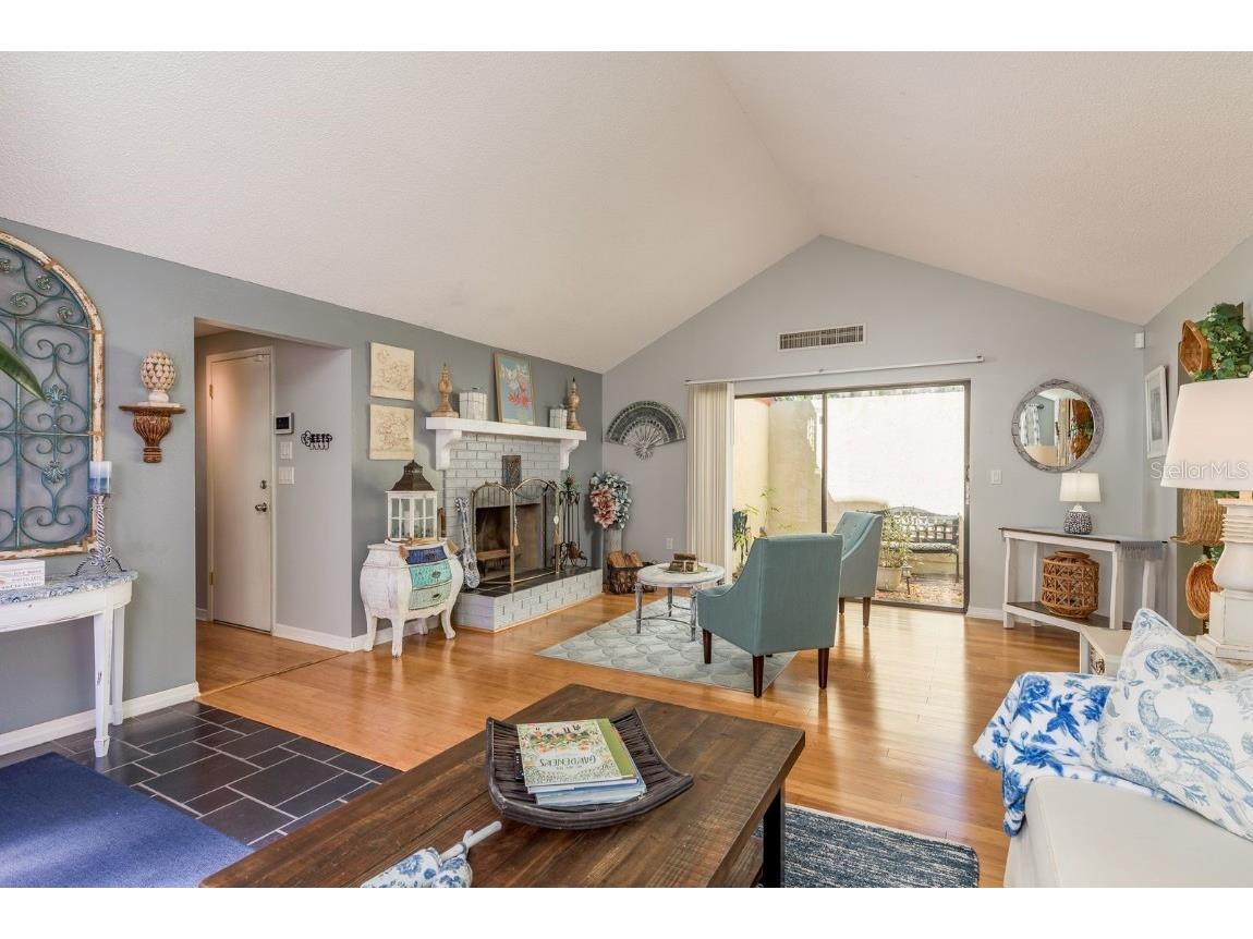 12234 Cider Mill Lane Hudson FL 34667 TB8444696 image3