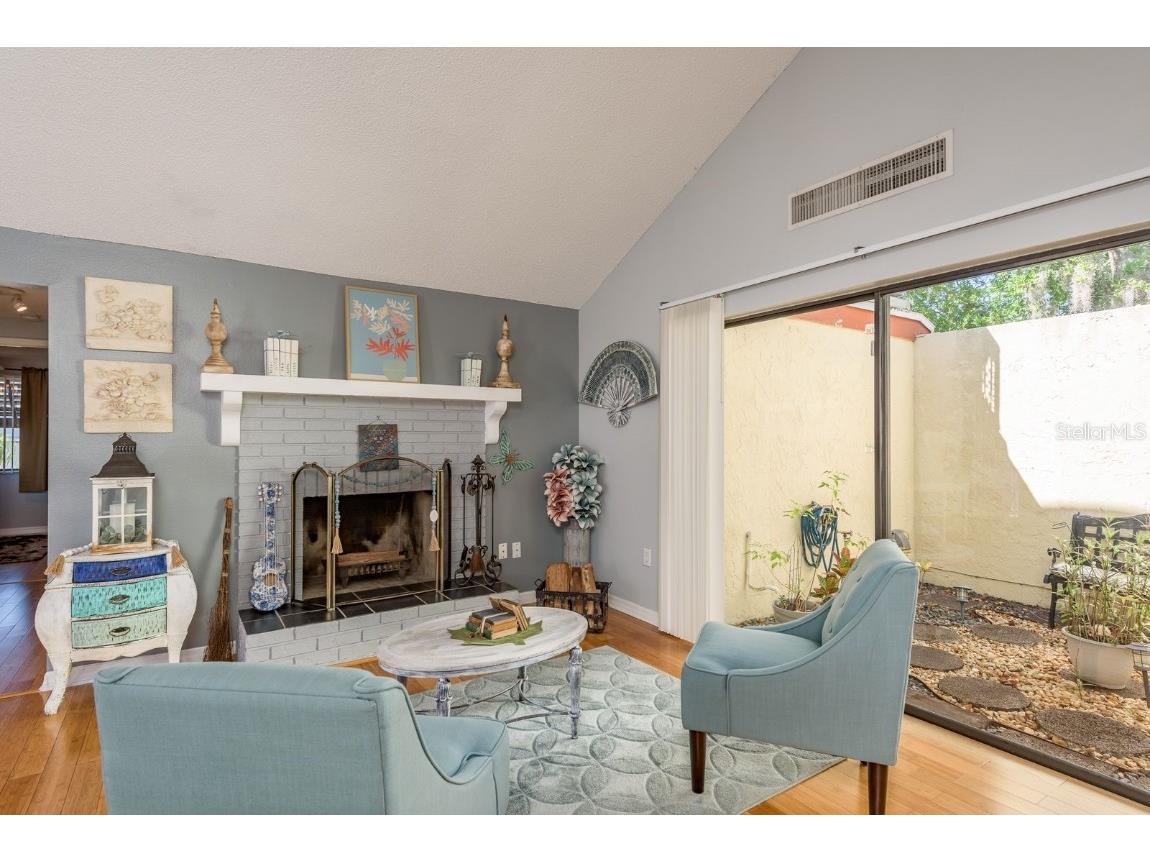 12234 Cider Mill Lane Hudson FL 34667 TB8444696 image4