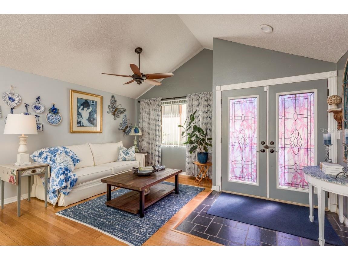 12234 Cider Mill Lane Hudson FL 34667 TB8444696 image5