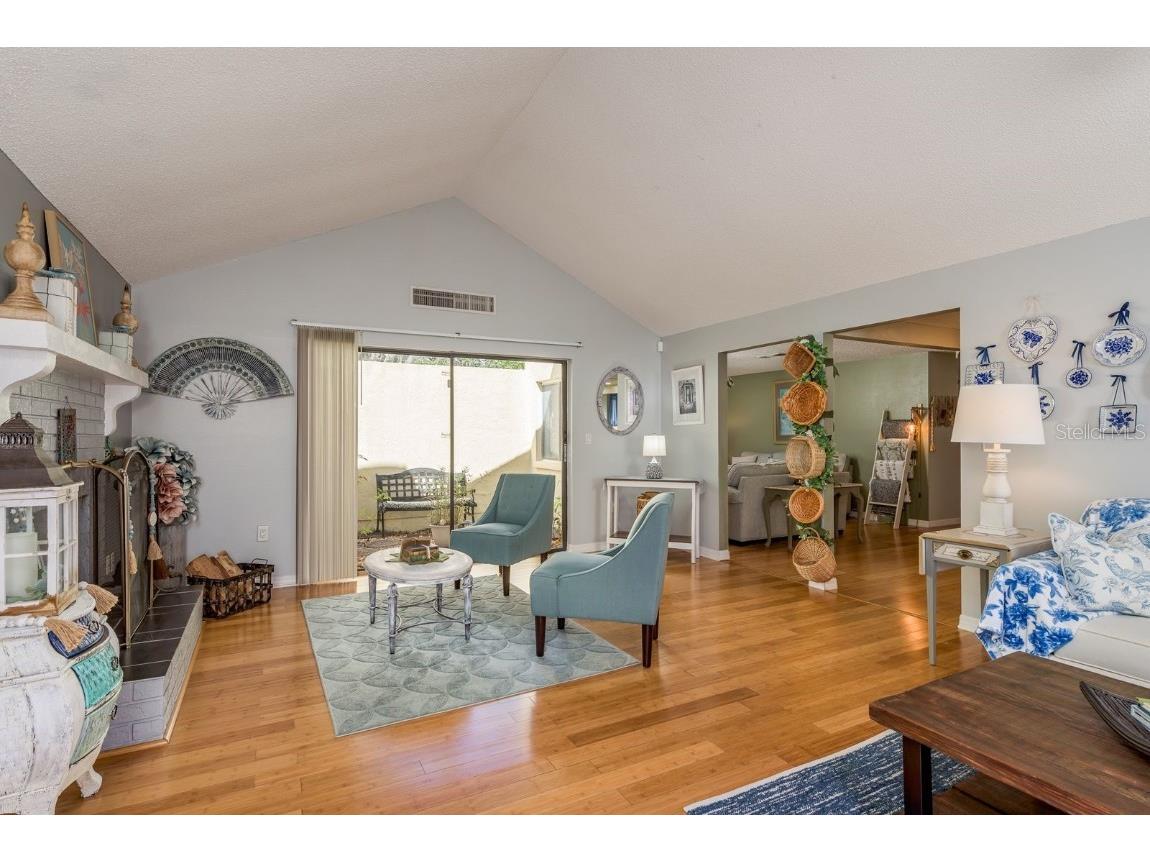 12234 Cider Mill Lane Hudson FL 34667 TB8444696 image6