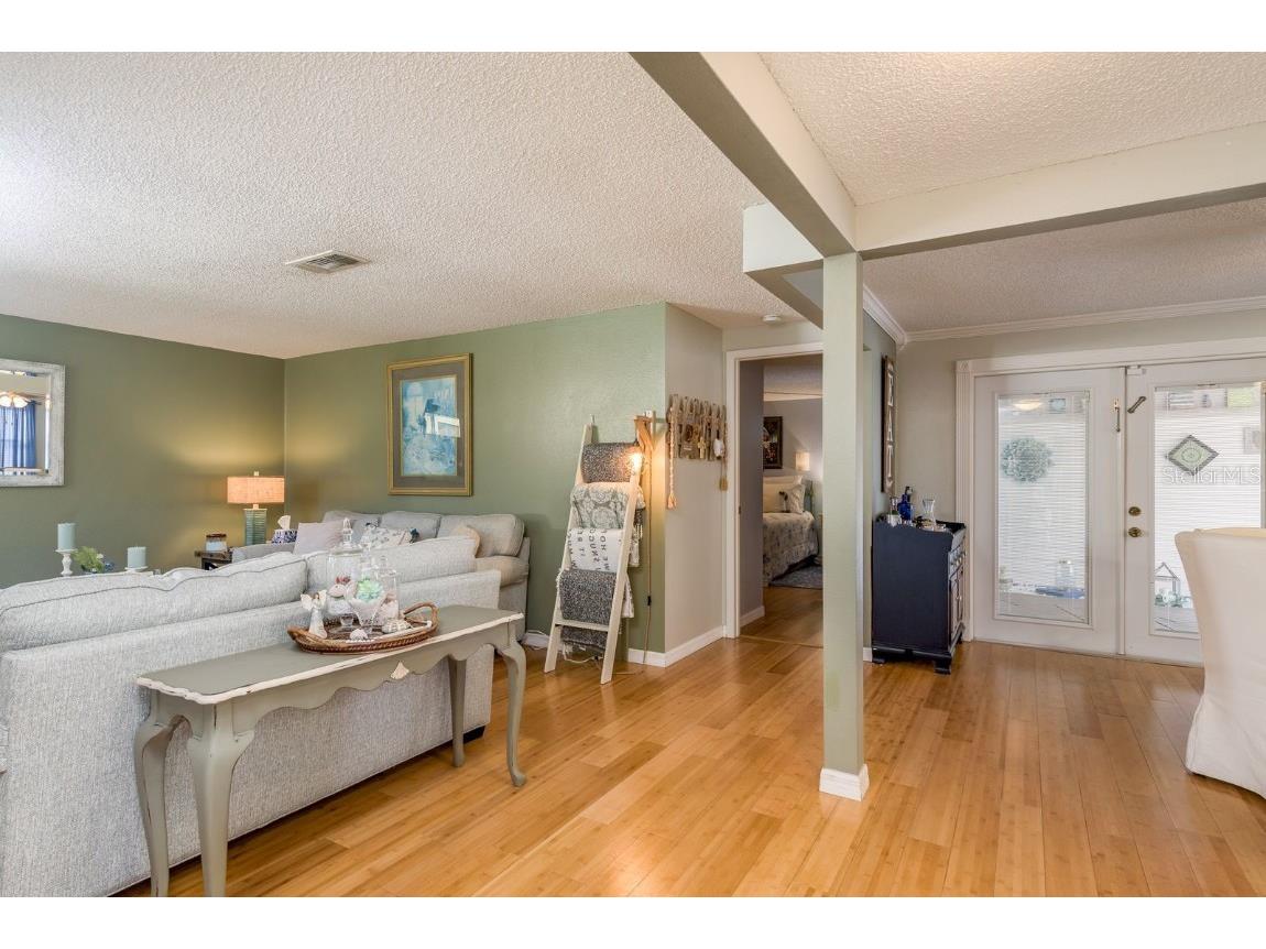 12234 Cider Mill Lane Hudson FL 34667 TB8444696 image7