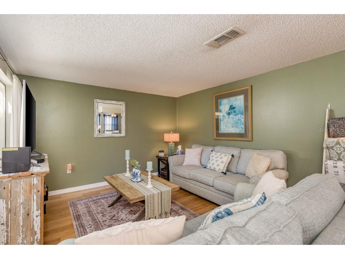 12234 Cider Mill Lane Hudson FL 34667 TB8444696 image8