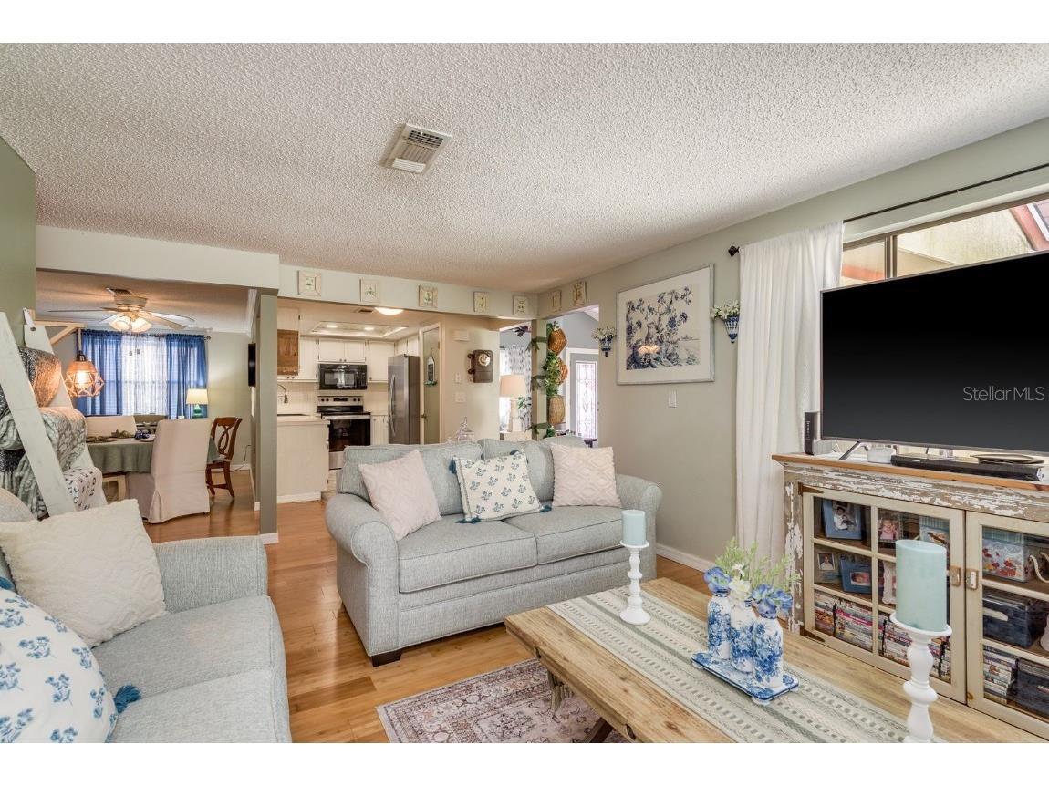 12234 Cider Mill Lane Hudson FL 34667 TB8444696 image9