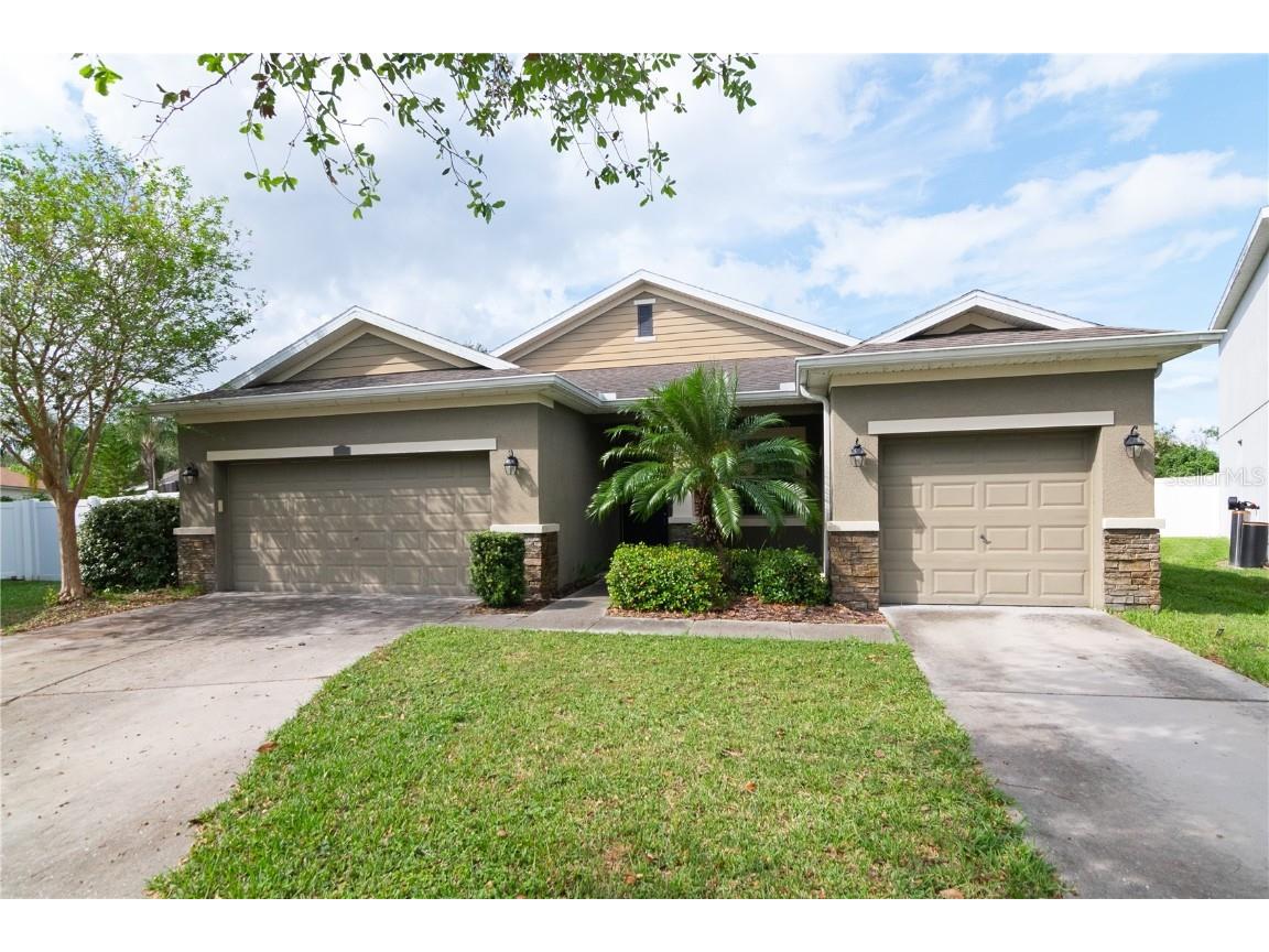 12234 Fairlawn Drive Riverview FL 33579 TB8318384 image1
