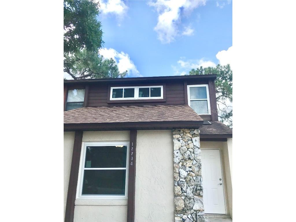 12234 Huntsman Lane Orlando FL 32826 O6117279 image1