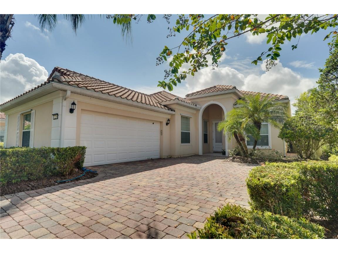 12234 Pasha Lane Orlando FL 32827 O6146265 image1