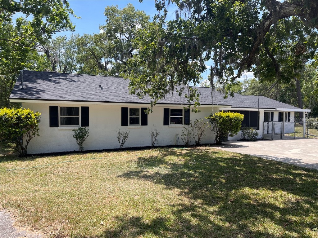 12234 Phyllis Lane Hudson FL 34669 W7864291 image1