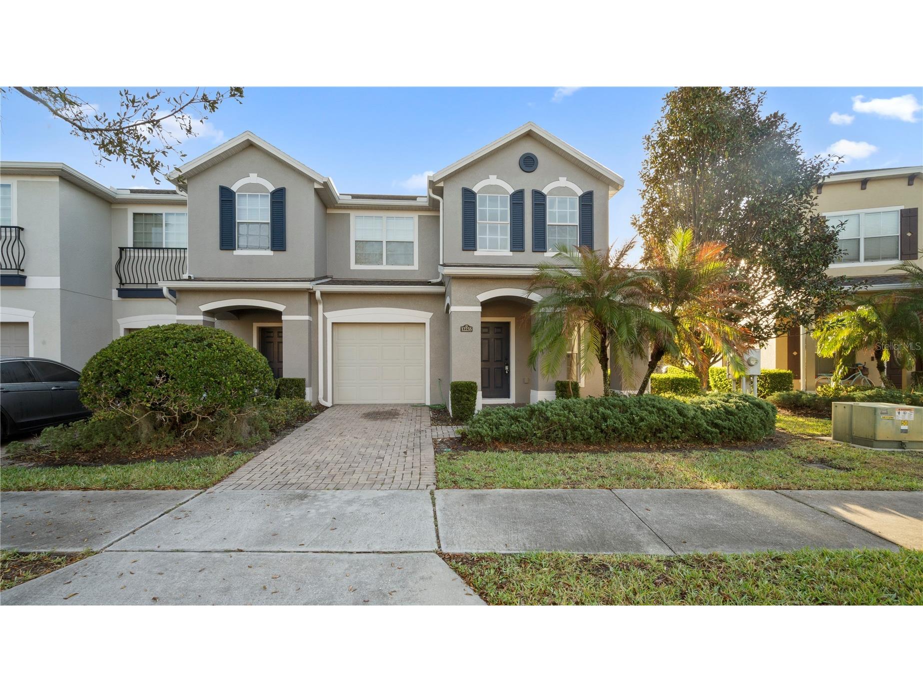 12235 Citruswood Drive Orlando FL 32832 O6388432 image1