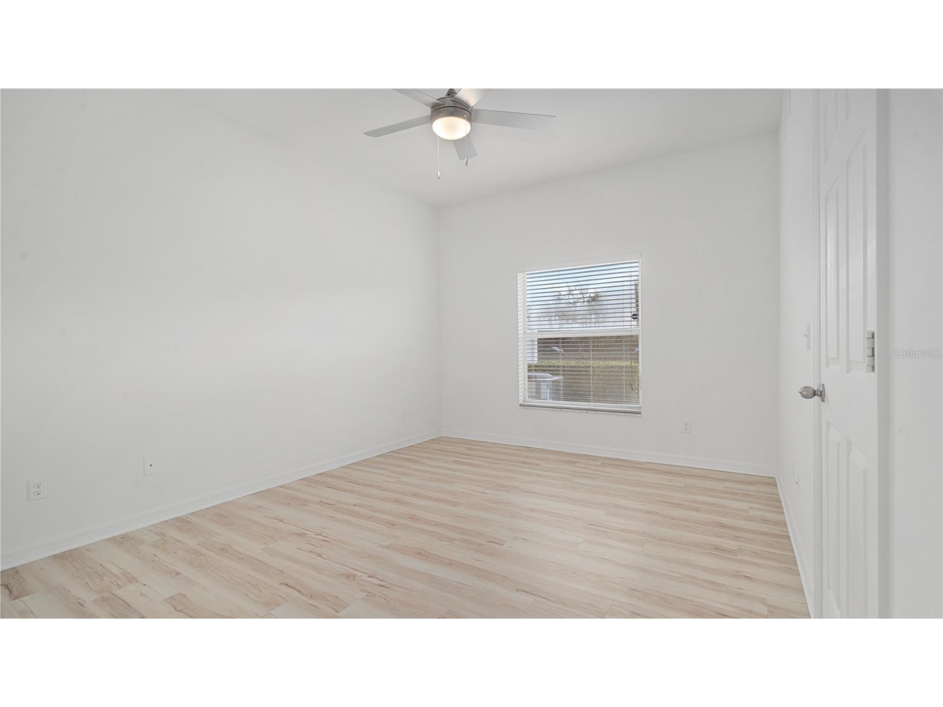 12235 Citruswood Drive Orlando FL 32832 O6388432 image10