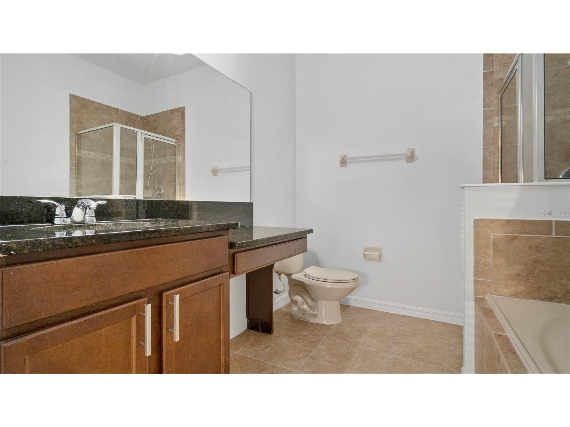 12235 Citruswood Drive Orlando FL 32832 O6388432 image11