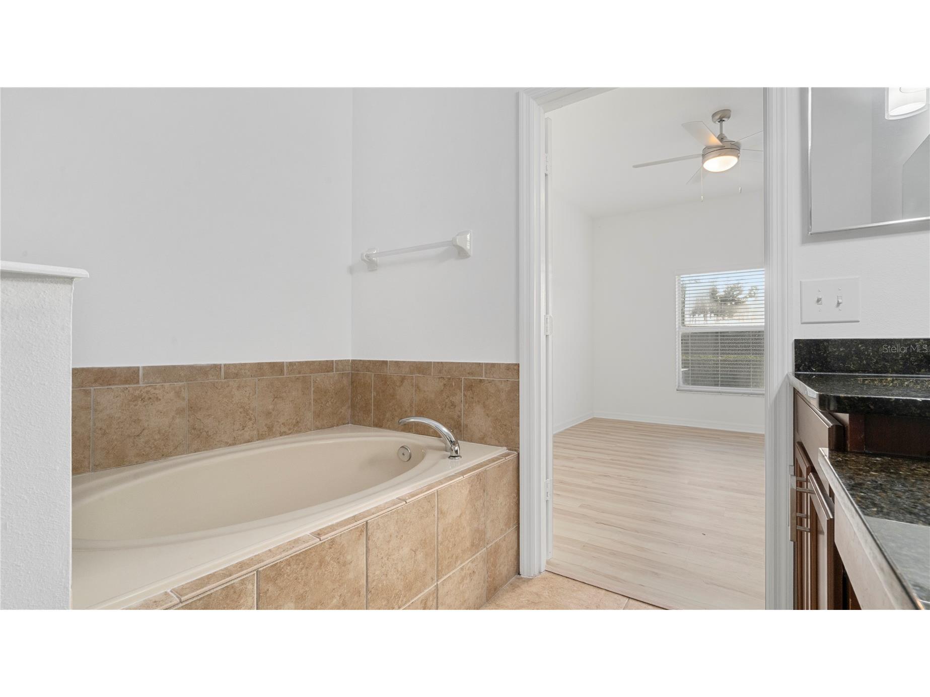 12235 Citruswood Drive Orlando FL 32832 O6388432 image13