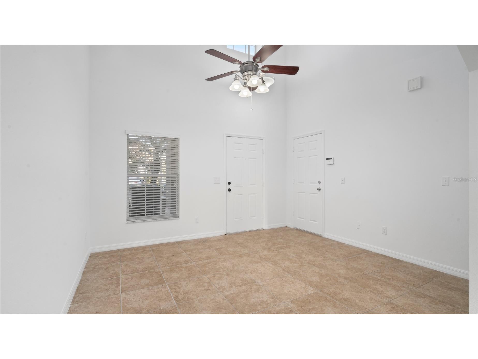 12235 Citruswood Drive Orlando FL 32832 O6388432 image14