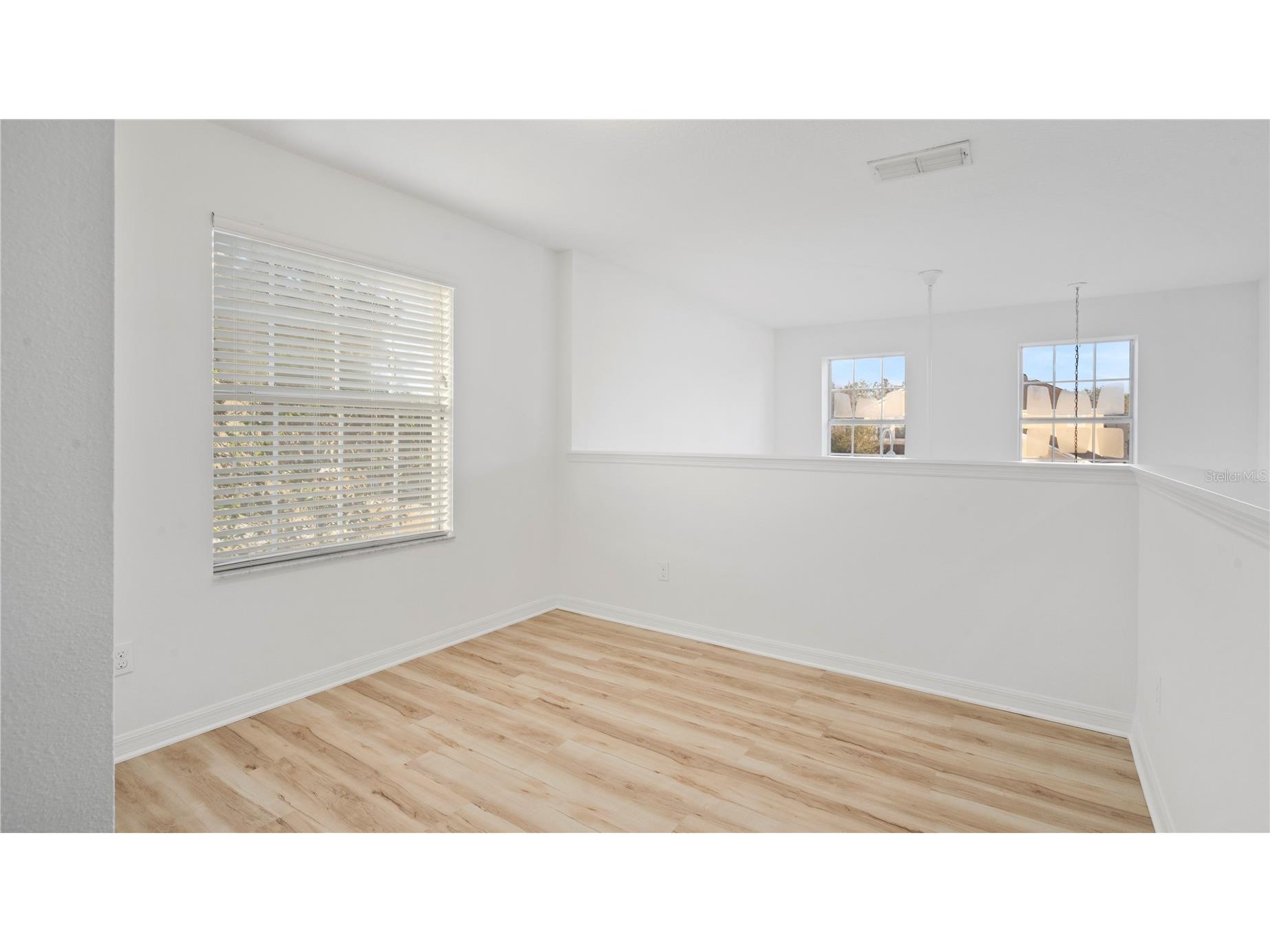 12235 Citruswood Drive Orlando FL 32832 O6388432 image15