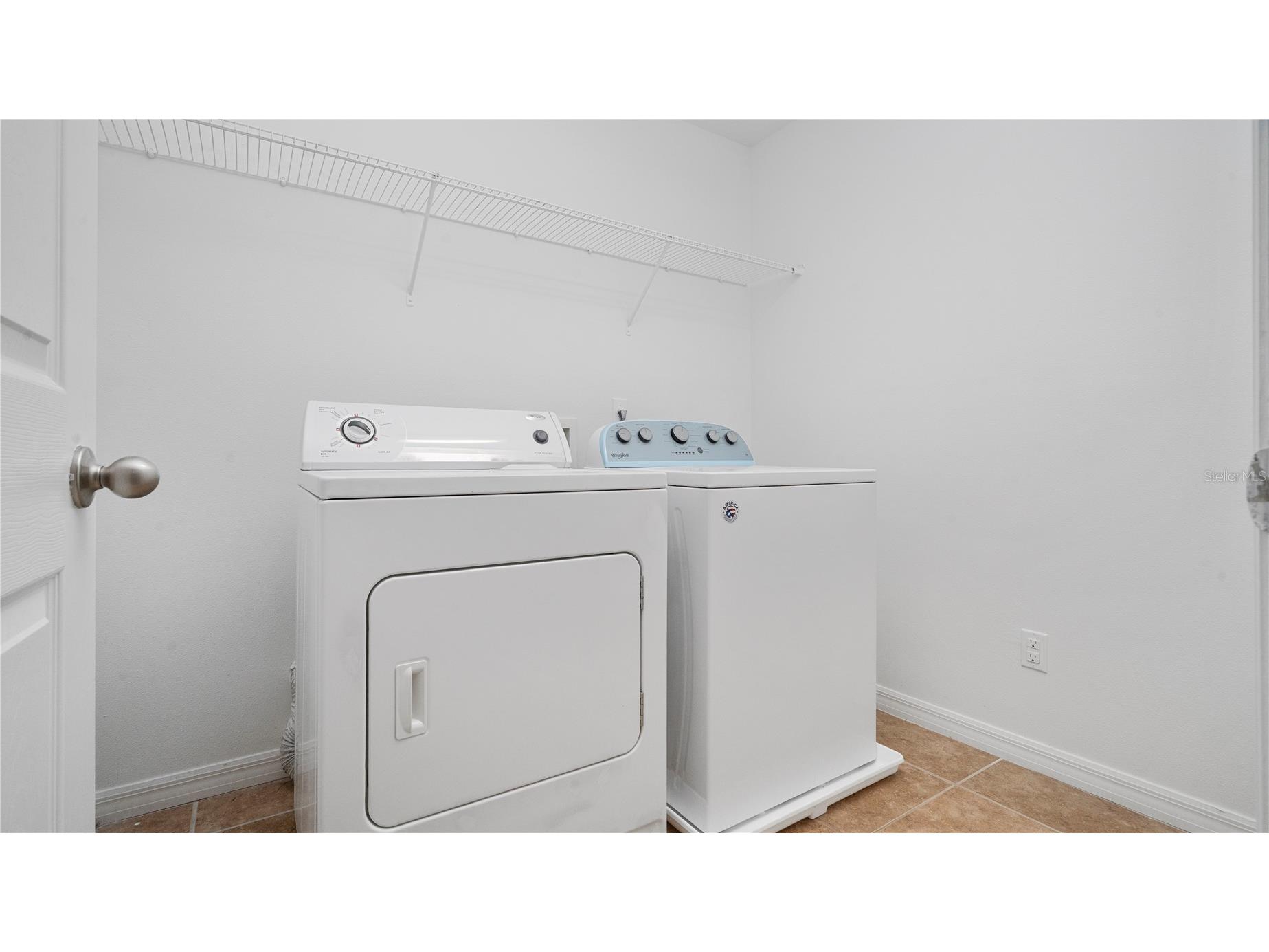 12235 Citruswood Drive Orlando FL 32832 O6388432 image16