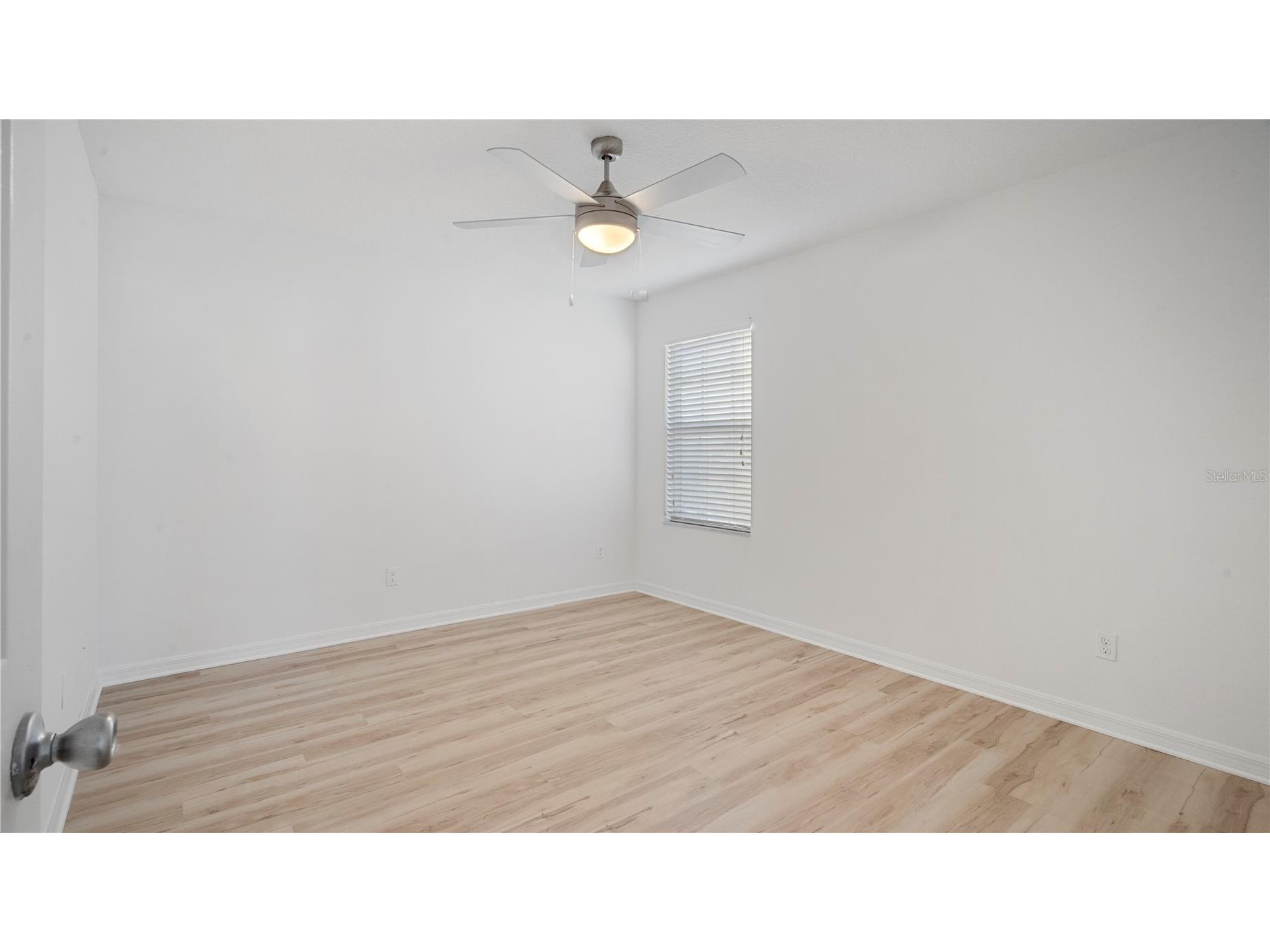 12235 Citruswood Drive Orlando FL 32832 O6388432 image17