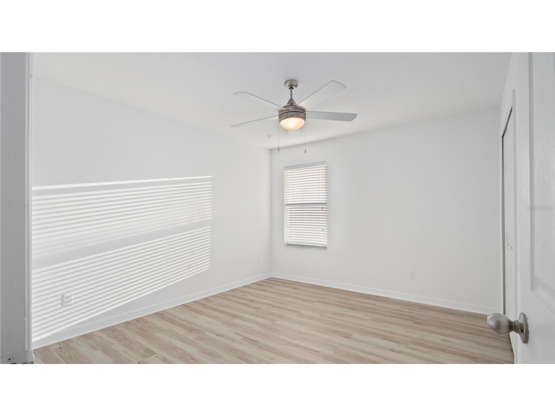 12235 Citruswood Drive Orlando FL 32832 O6388432 image18