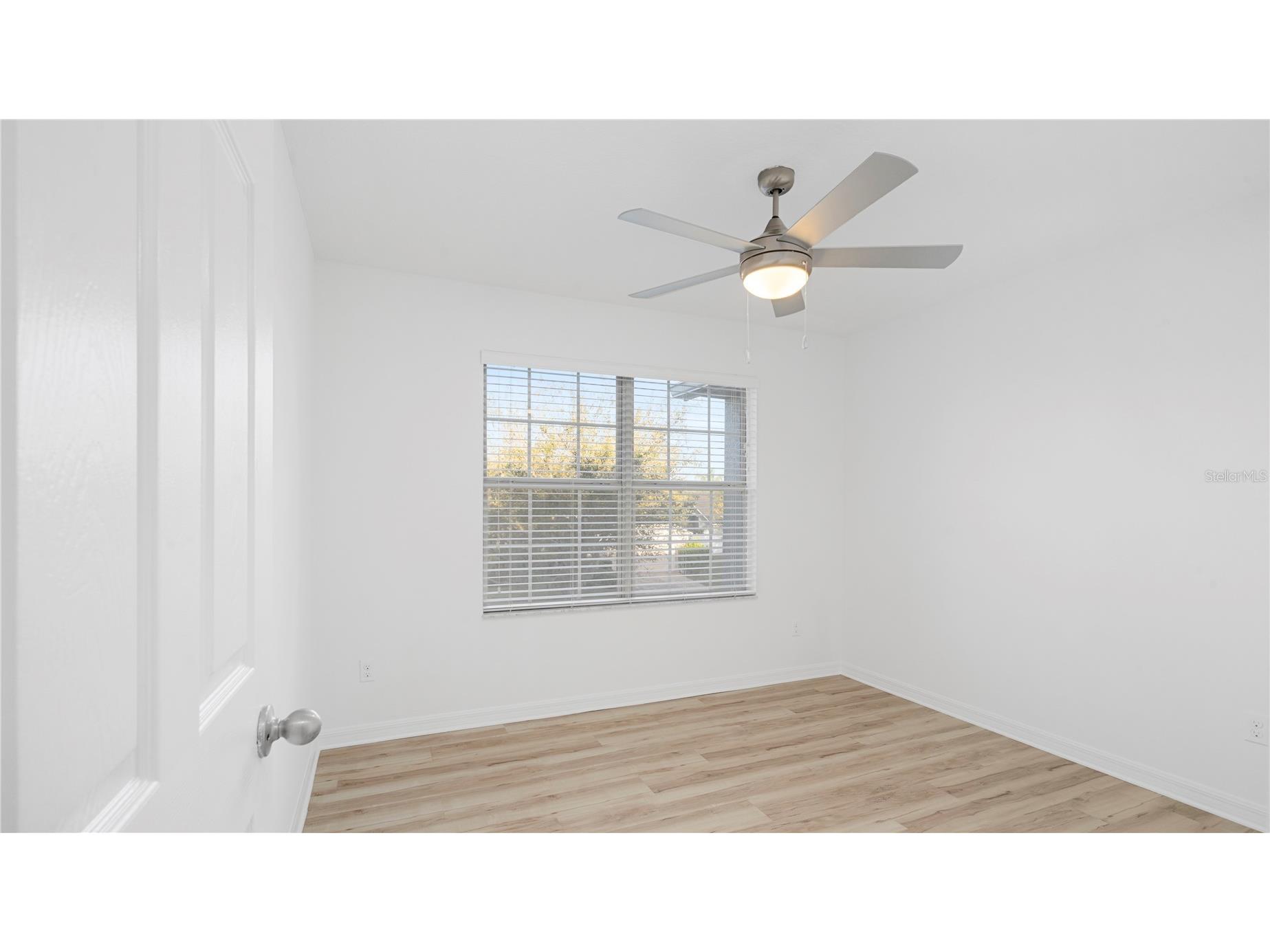 12235 Citruswood Drive Orlando FL 32832 O6388432 image19