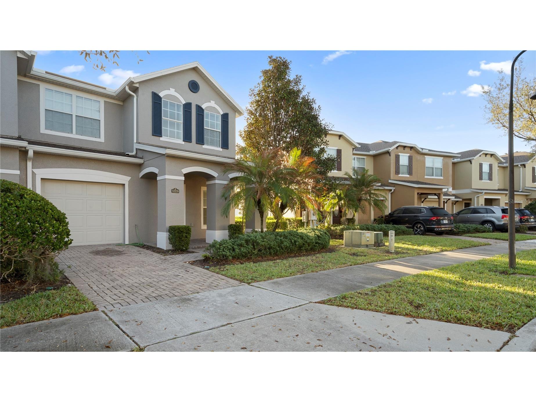 12235 Citruswood Drive Orlando FL 32832 O6388432 image2