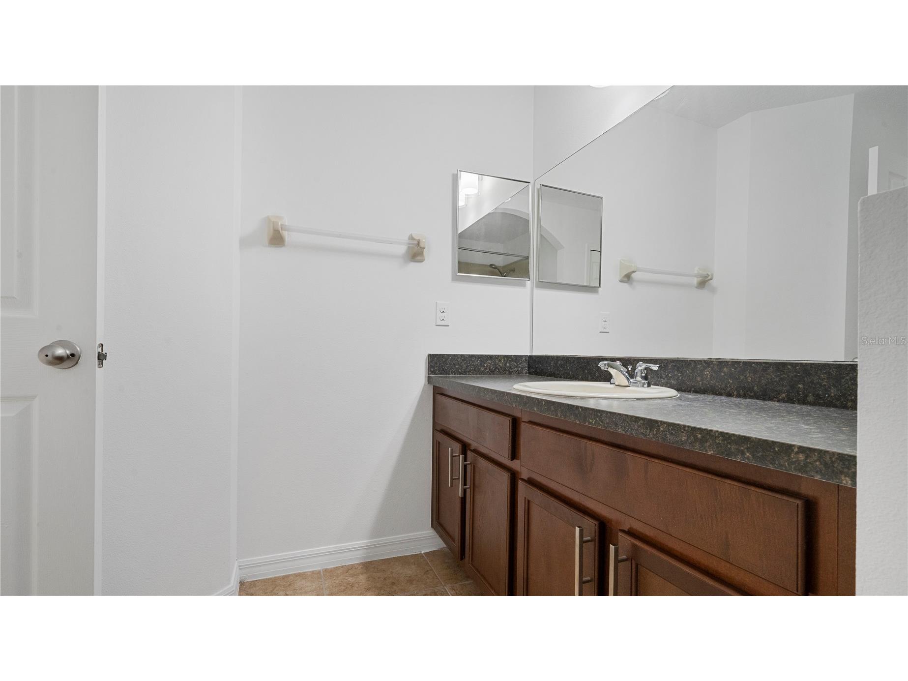 12235 Citruswood Drive Orlando FL 32832 O6388432 image20