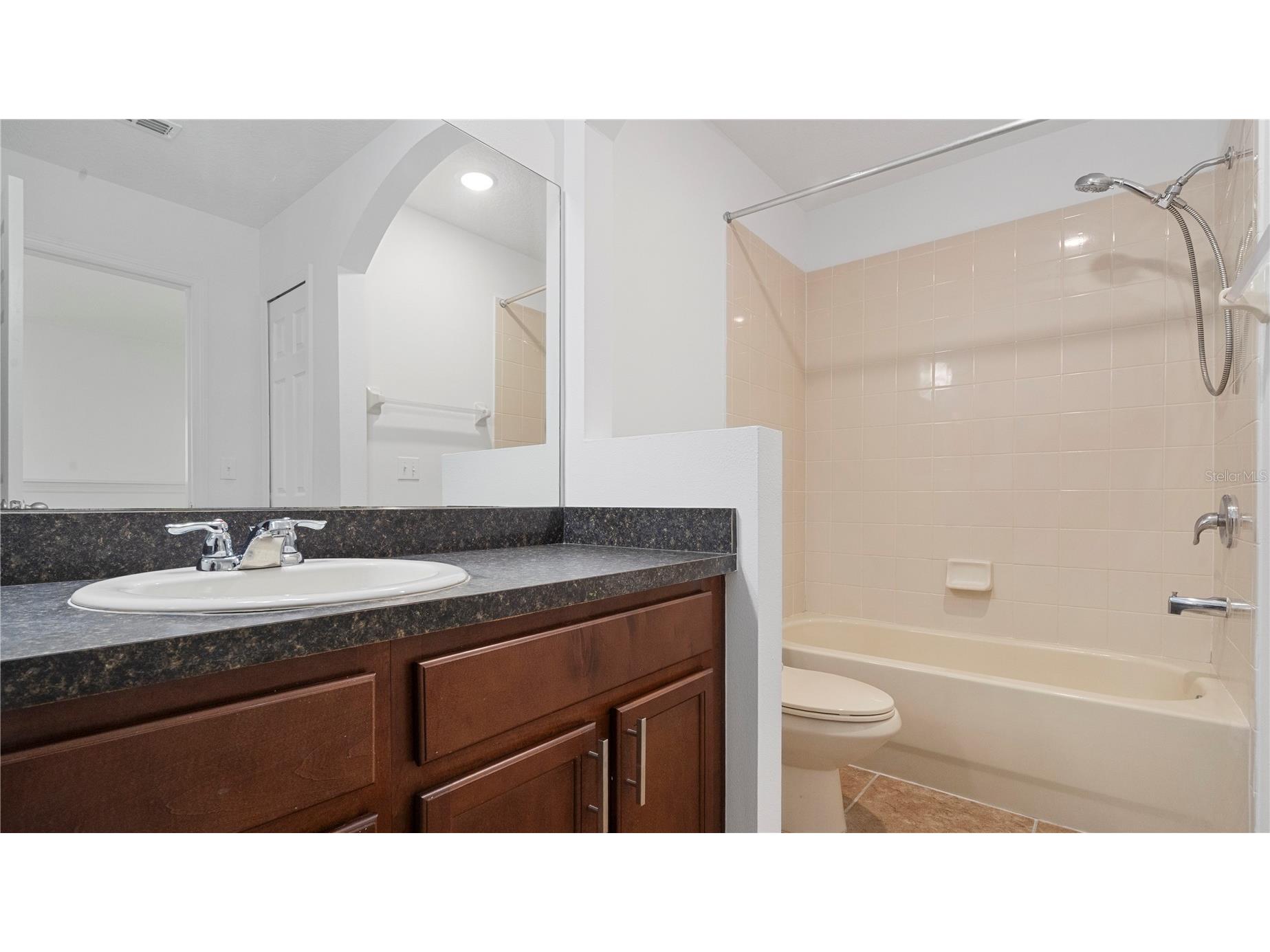 12235 Citruswood Drive Orlando FL 32832 O6388432 image21