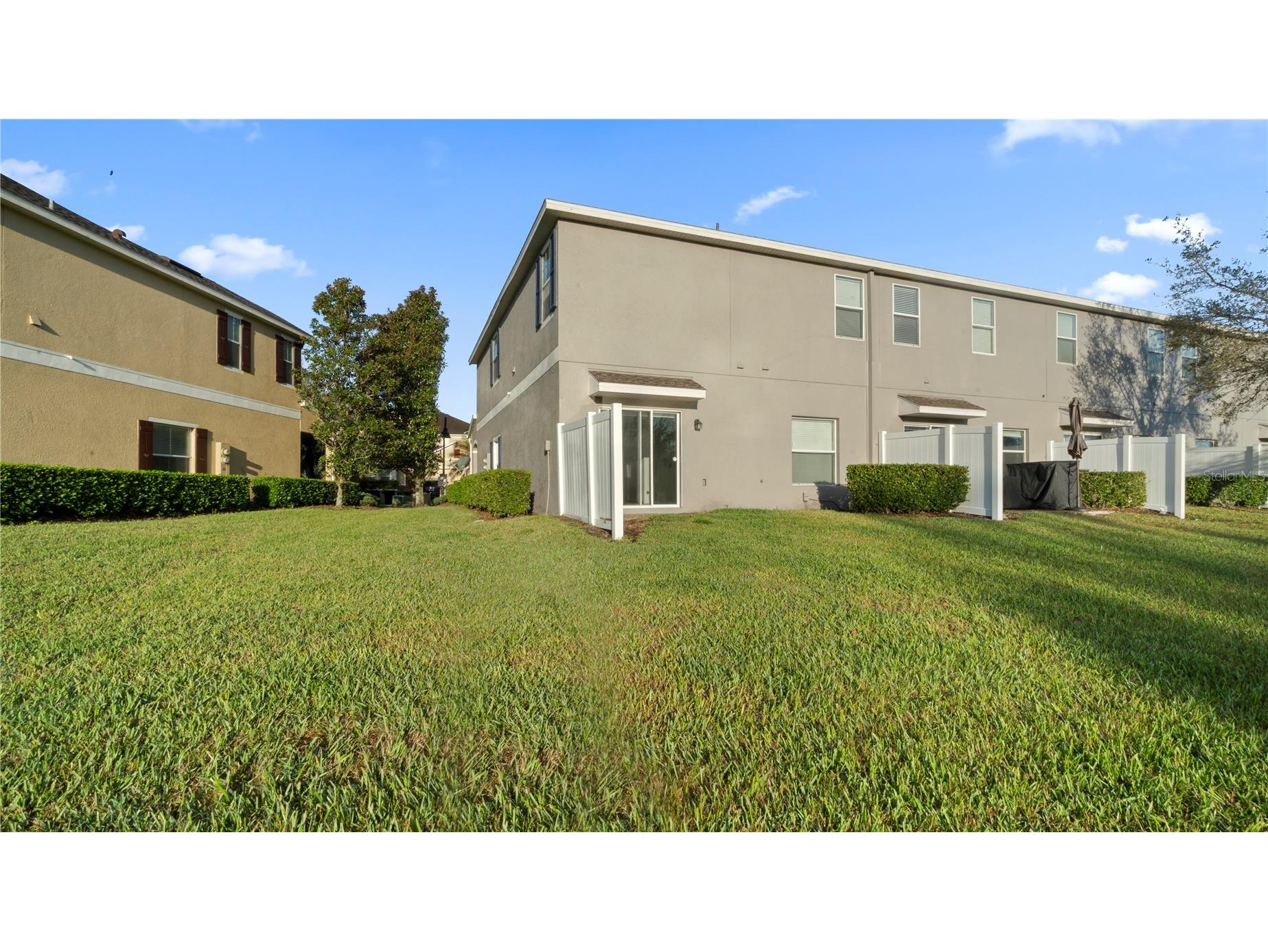 12235 Citruswood Drive Orlando FL 32832 O6388432 image22