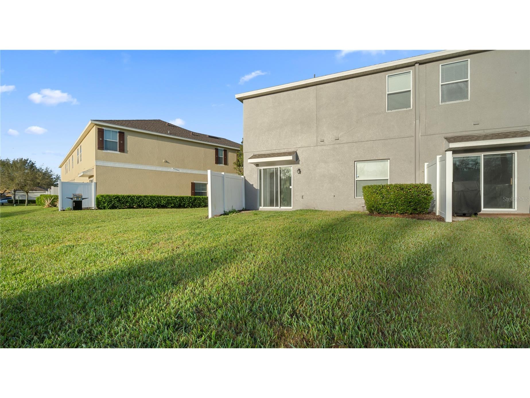 12235 Citruswood Drive Orlando FL 32832 O6388432 image23