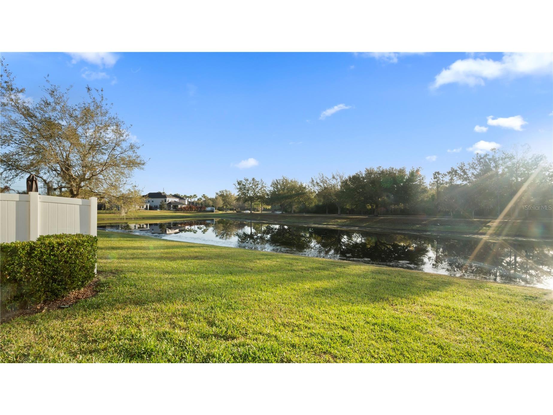 12235 Citruswood Drive Orlando FL 32832 O6388432 image24