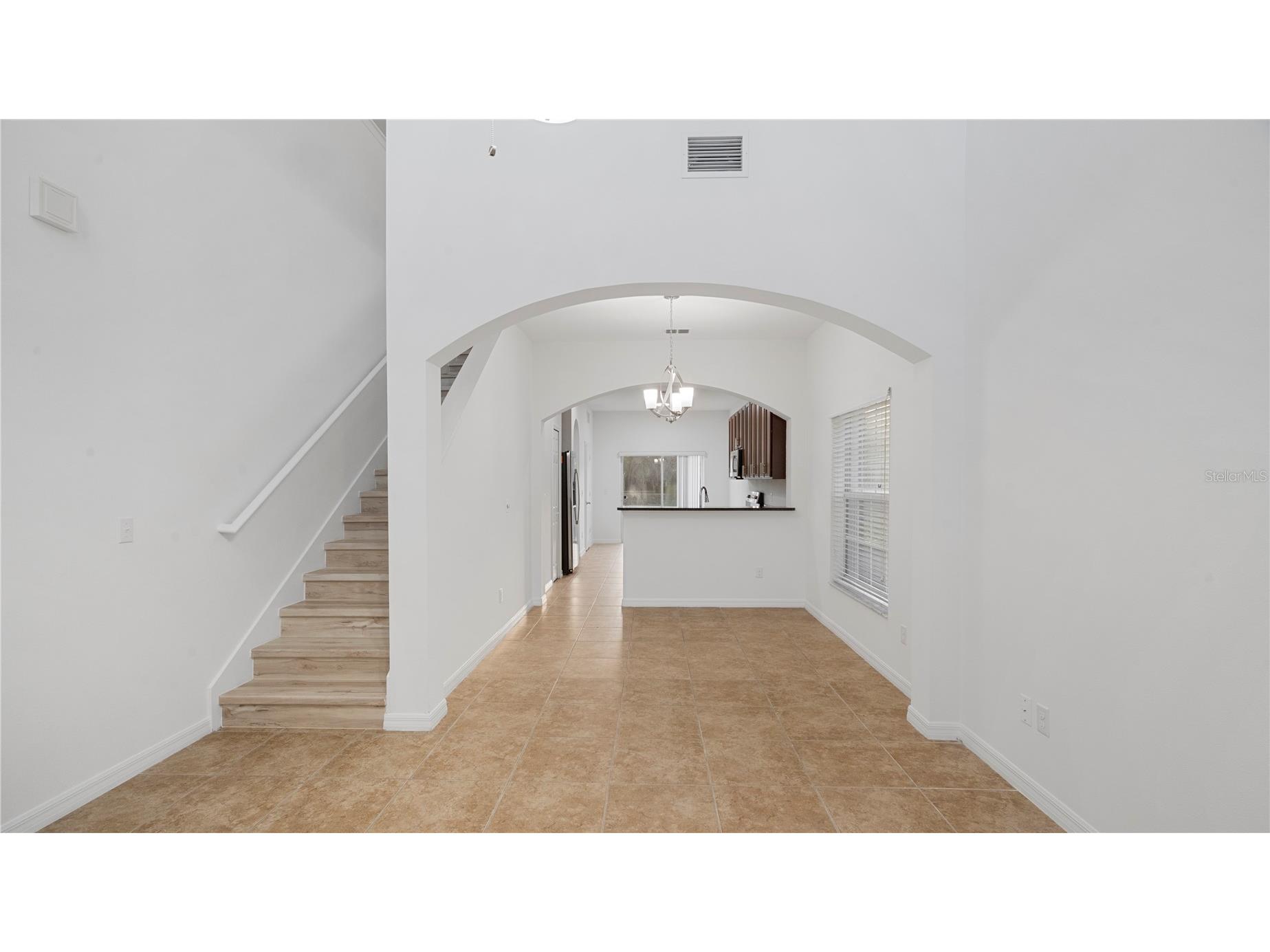 12235 Citruswood Drive Orlando FL 32832 O6388432 image5