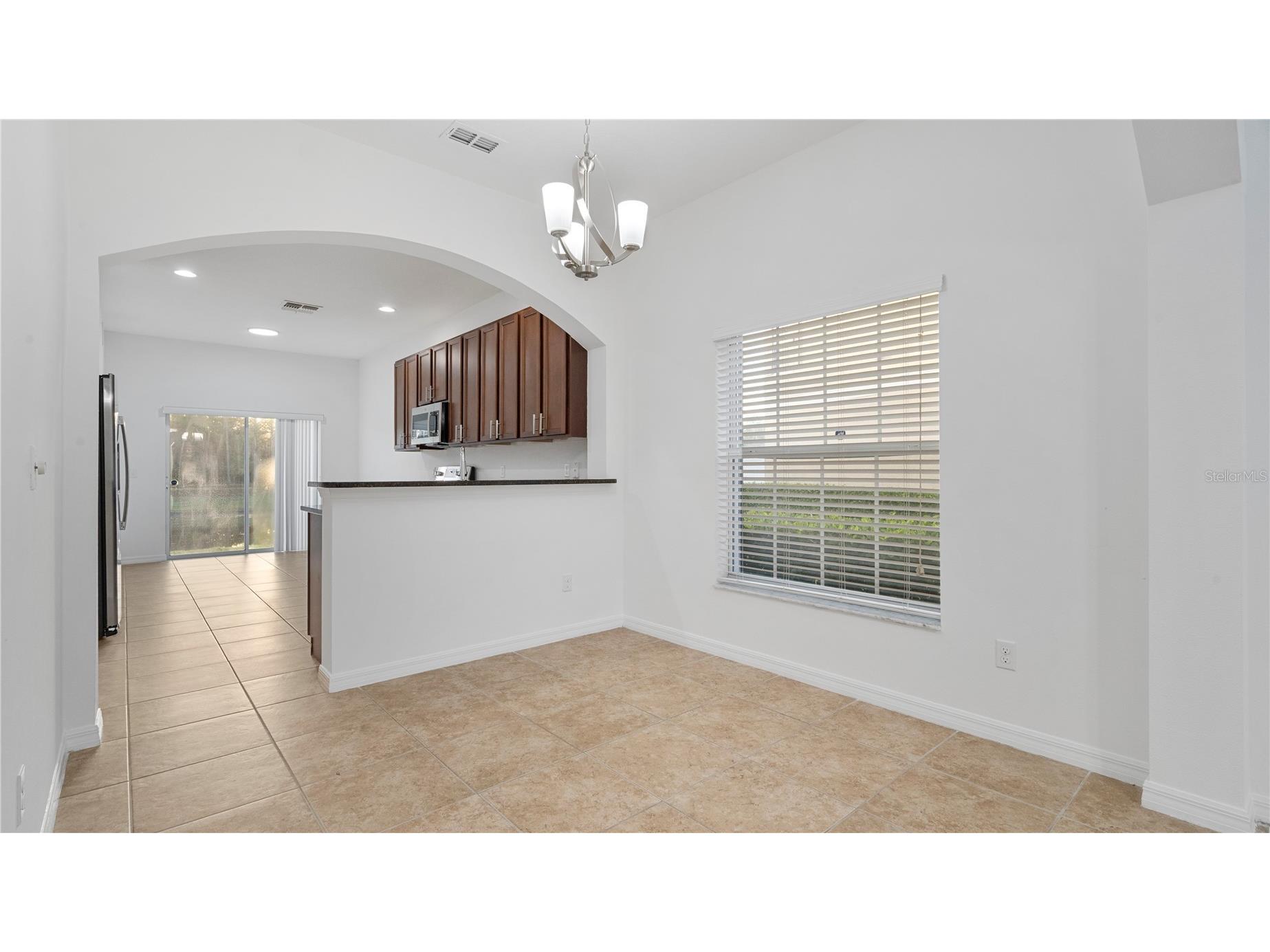 12235 Citruswood Drive Orlando FL 32832 O6388432 image6