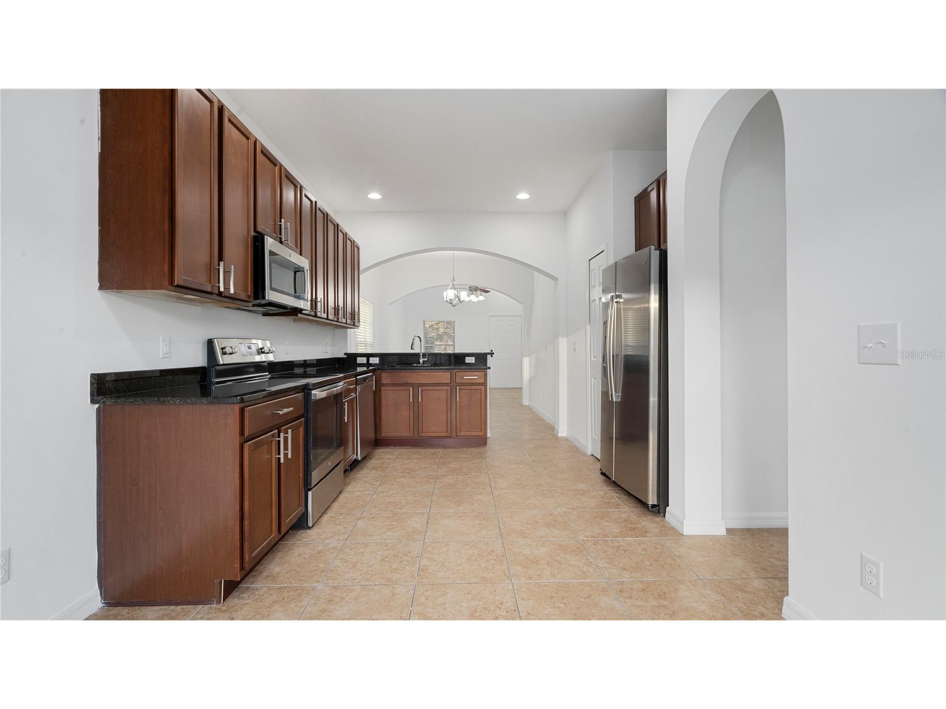 12235 Citruswood Drive Orlando FL 32832 O6388432 image8