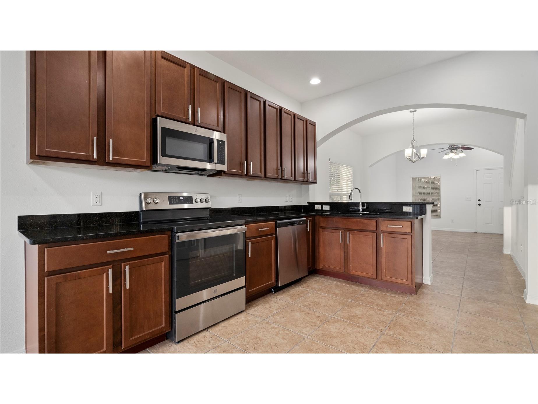 12235 Citruswood Drive Orlando FL 32832 O6388432 image9