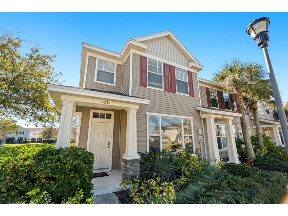 12235 Country White Circle Tampa FL 33635 U8231730 image1