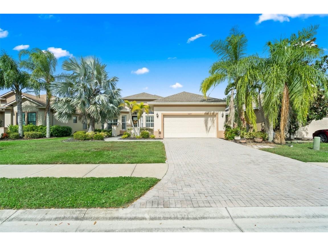 12235 Lavender Loop Bradenton FL 34212 A4551940 image1