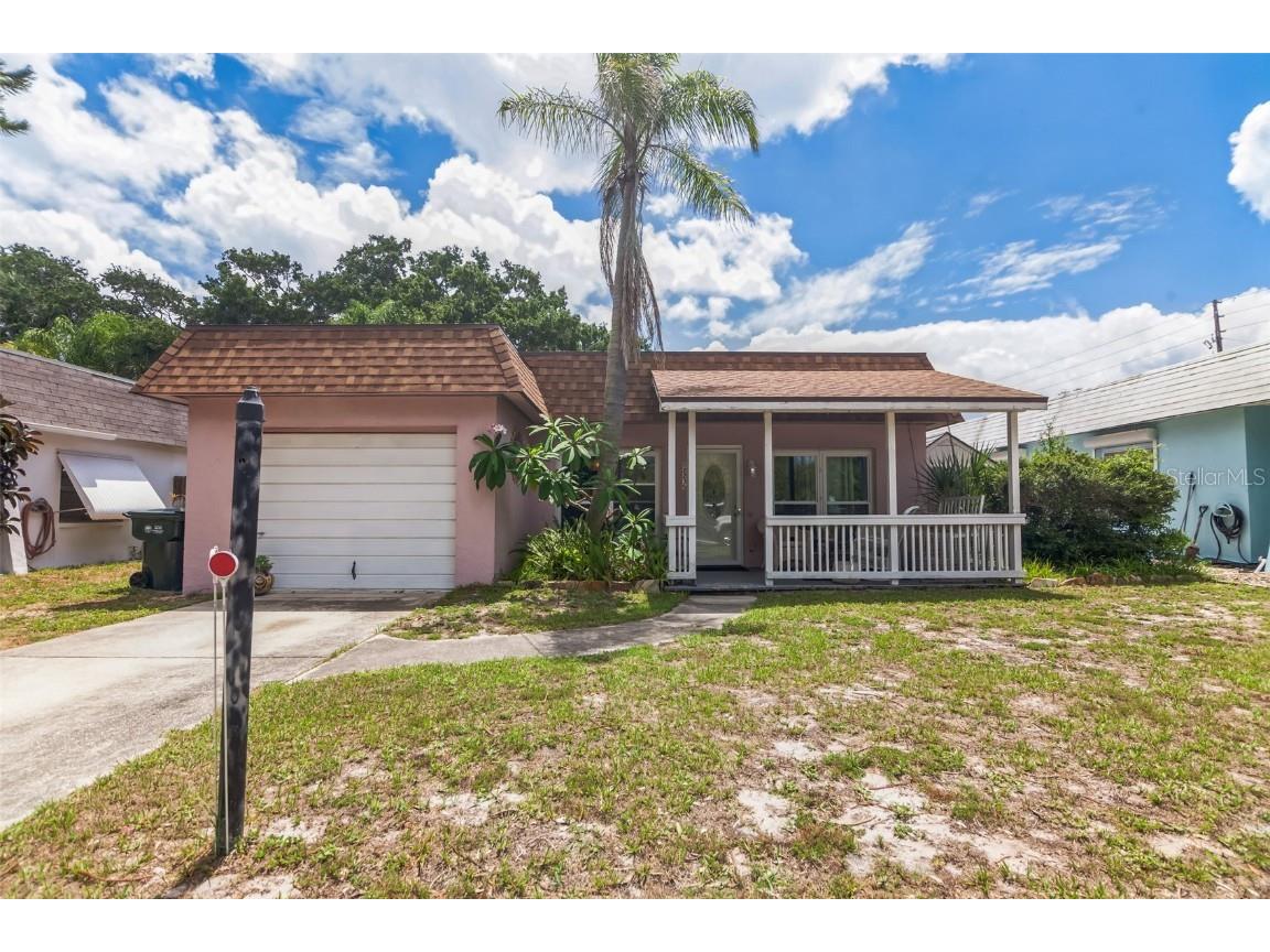 12235 Mallory Drive Largo FL 33774 U8247433 image1