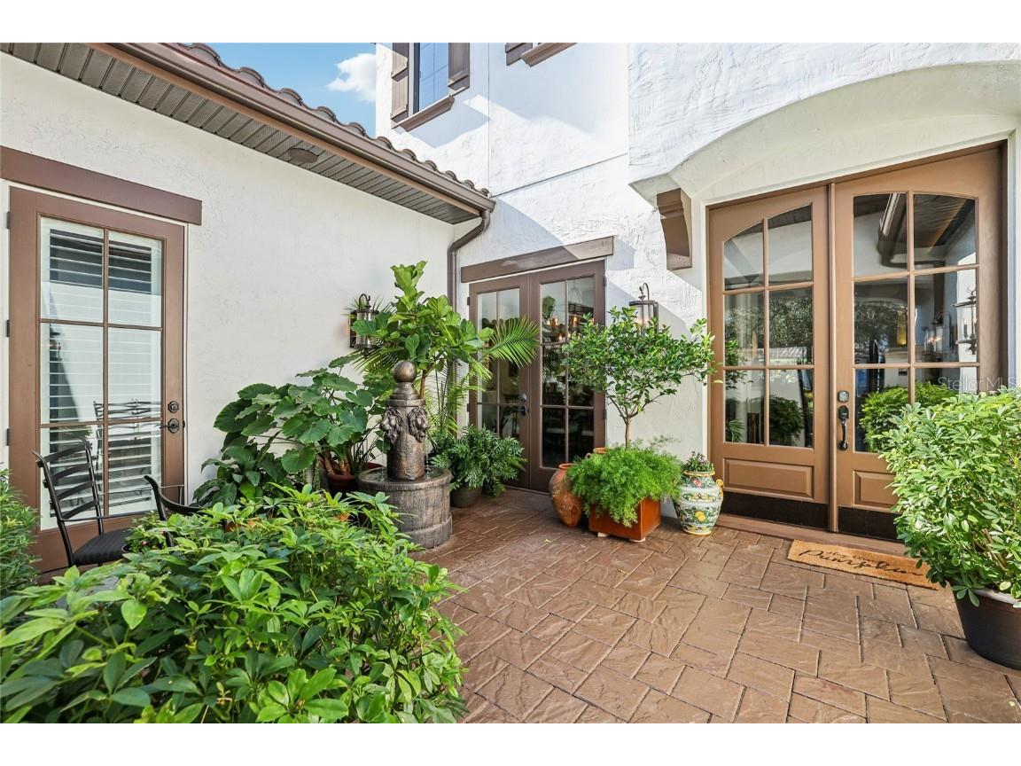 12235 Montalcino Circle Windermere FL 34786 O6365656 image10