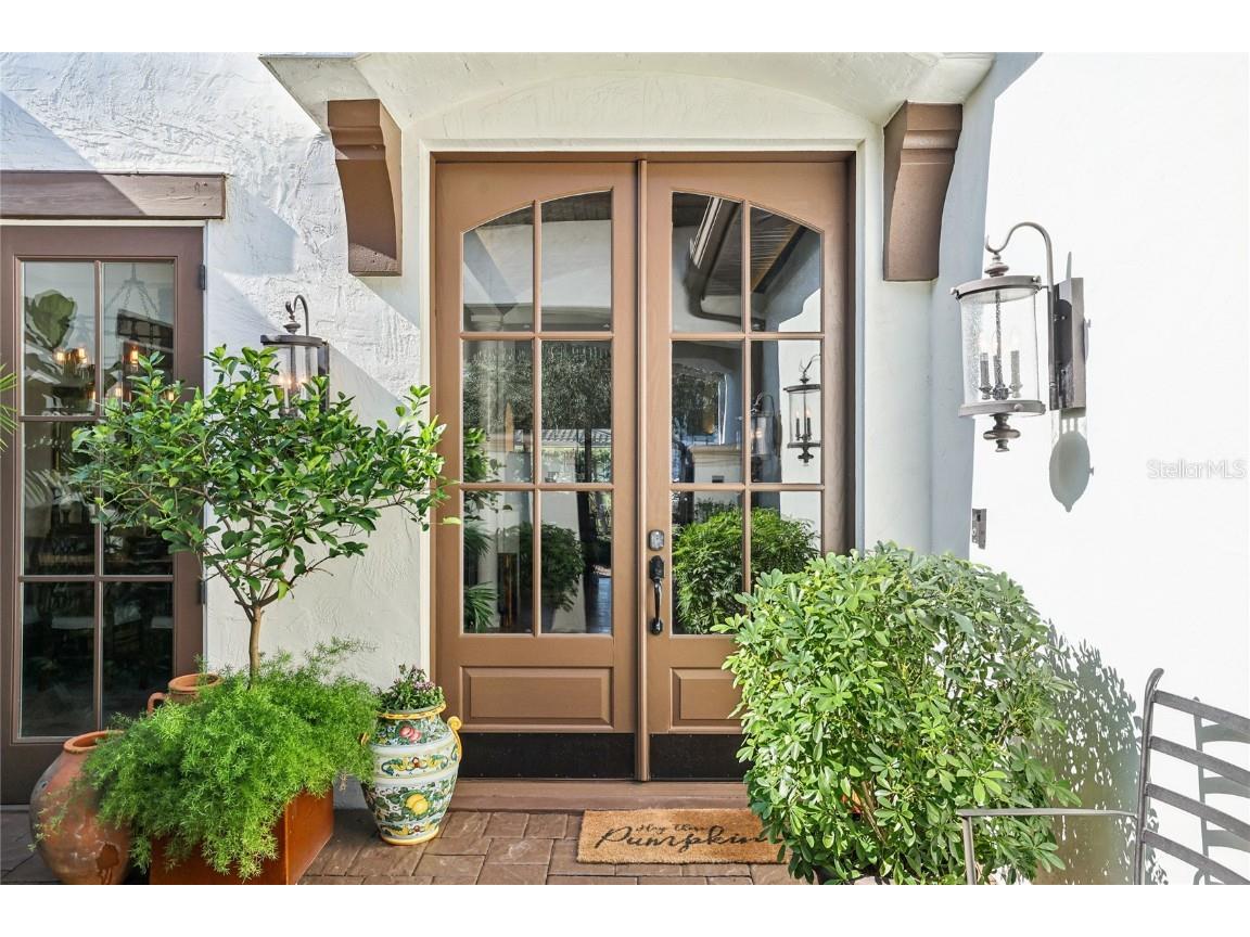 12235 Montalcino Circle Windermere FL 34786 O6365656 image11