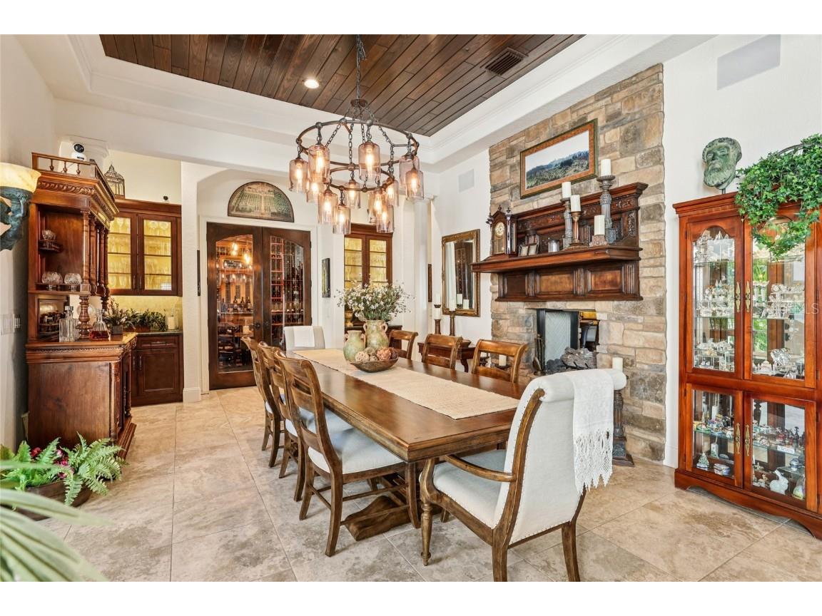 12235 Montalcino Circle Windermere FL 34786 O6365656 image12