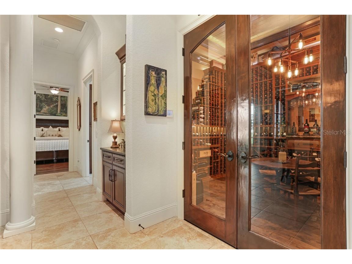 12235 Montalcino Circle Windermere FL 34786 O6365656 image14