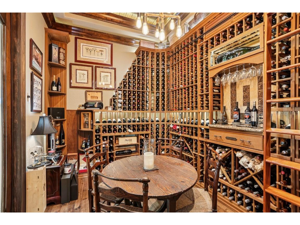 12235 Montalcino Circle Windermere FL 34786 O6365656 image15