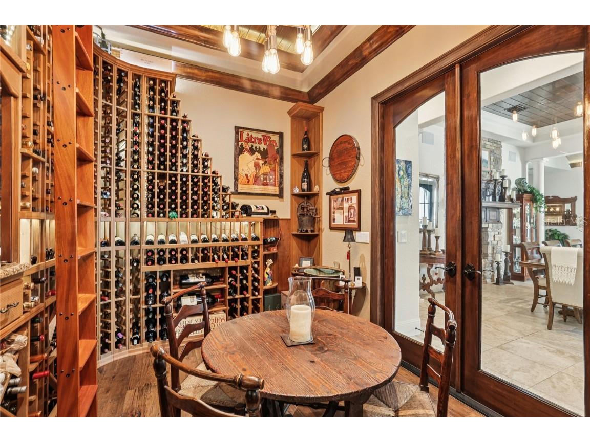 12235 Montalcino Circle Windermere FL 34786 O6365656 image16