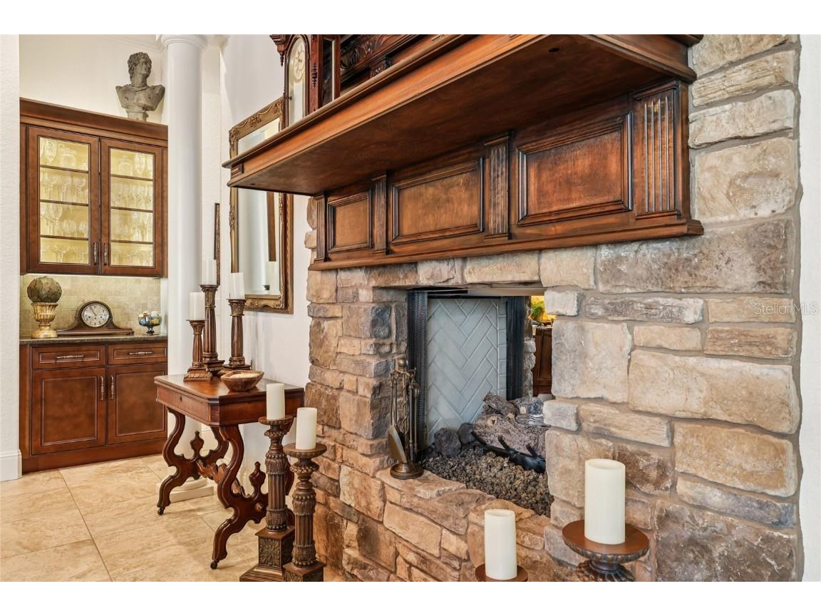 12235 Montalcino Circle Windermere FL 34786 O6365656 image17