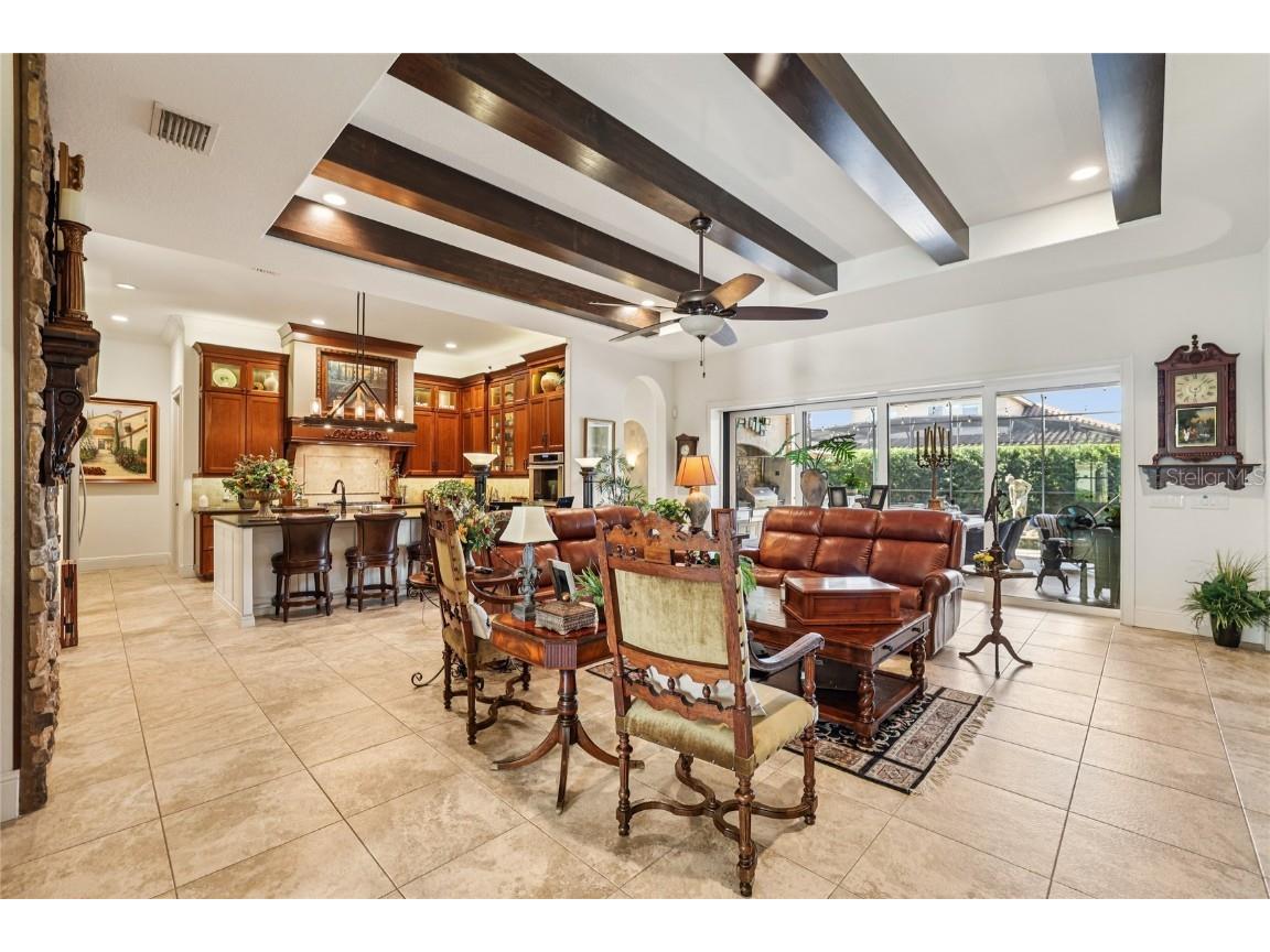 12235 Montalcino Circle Windermere FL 34786 O6365656 image18