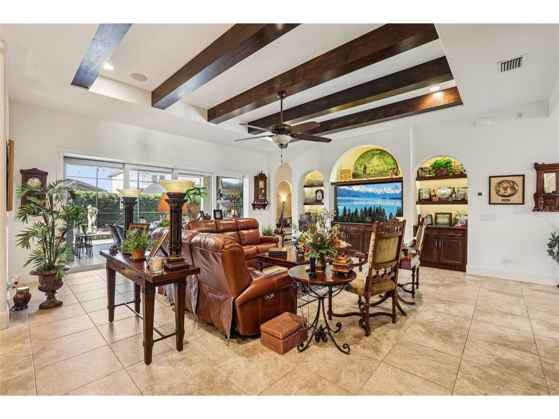 12235 Montalcino Circle Windermere FL 34786 O6365656 image19