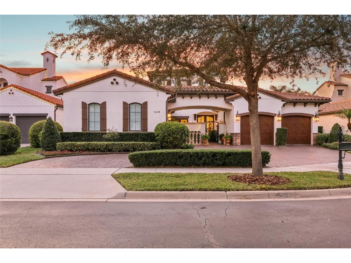12235 Montalcino Circle Windermere FL 34786 O6365656 image2