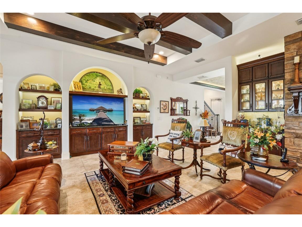 12235 Montalcino Circle Windermere FL 34786 O6365656 image20